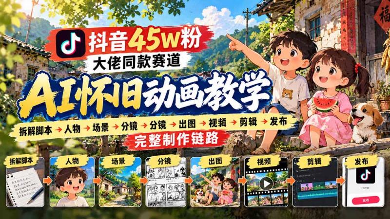 网站公告