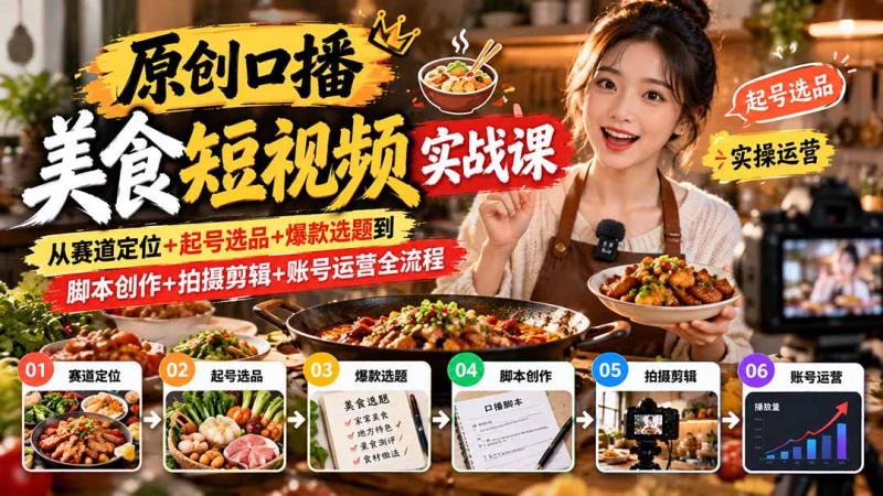 网站公告