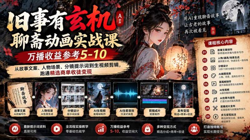 网站公告 网站公告