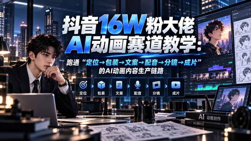 网站公告 网站公告