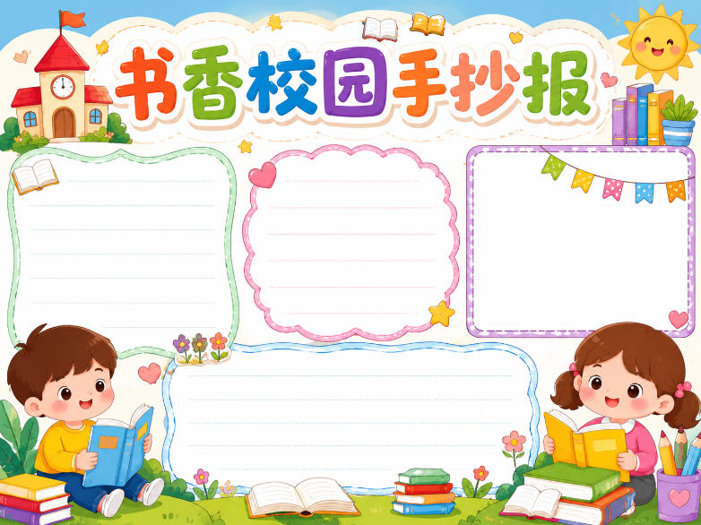 网站公告 网站公告