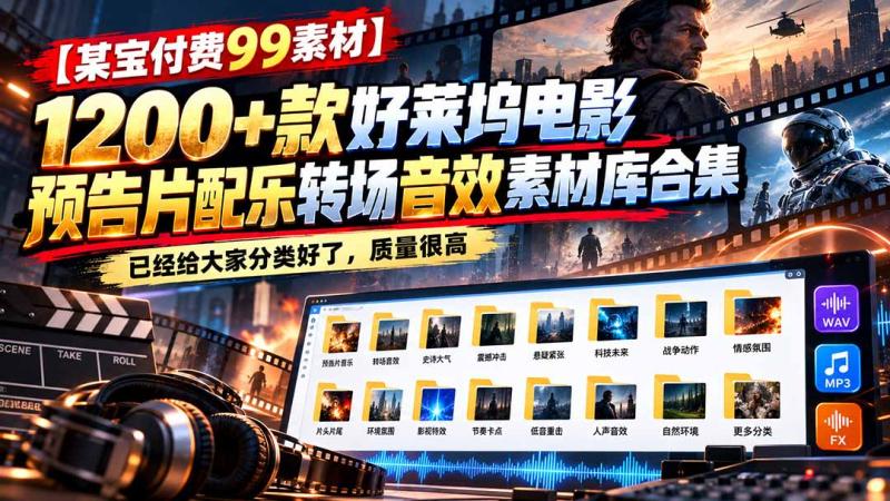 网站公告