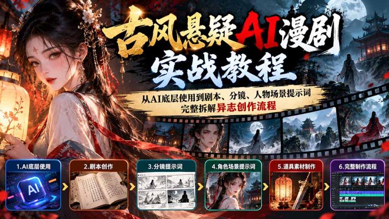 网站公告 网站公告