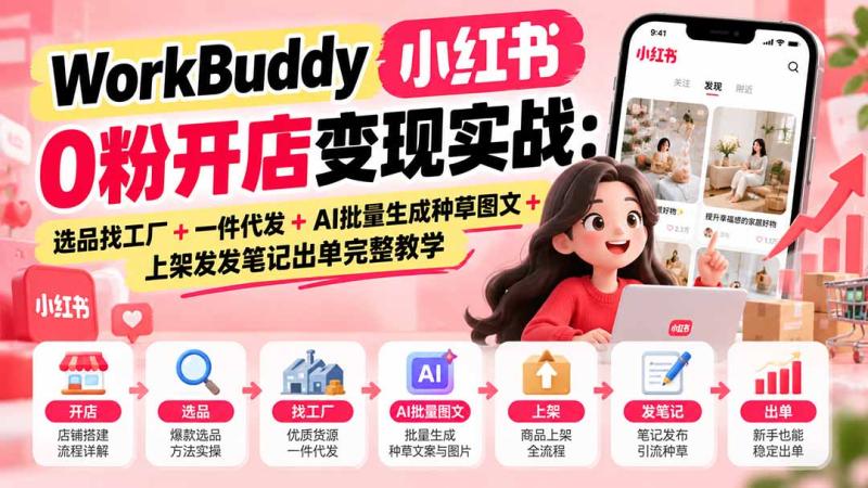 网站公告