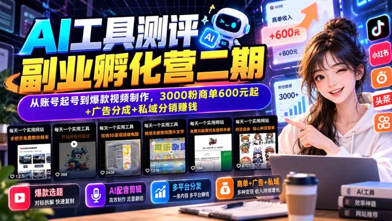 网站公告 网站公告