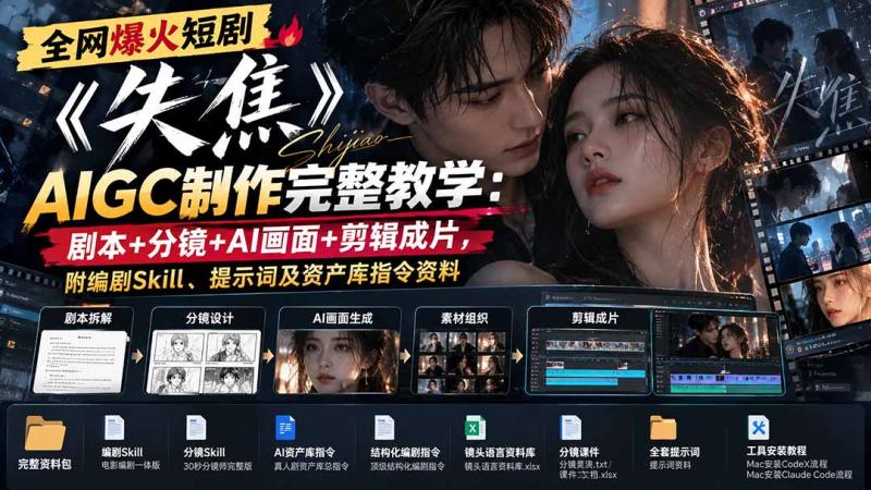 网站公告 网站公告