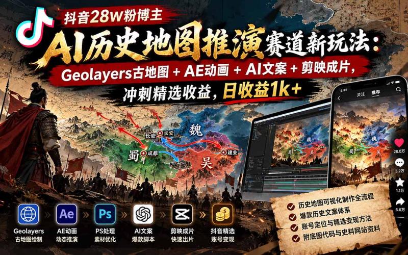 网站公告 网站公告