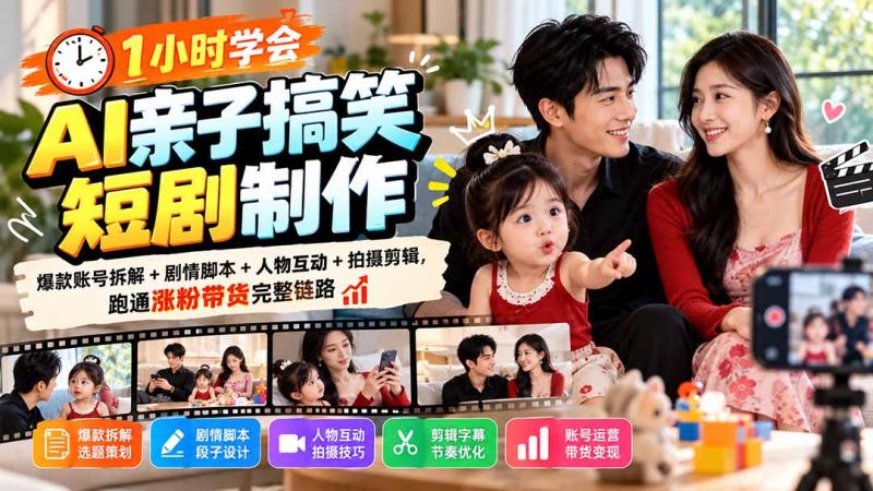 网站公告