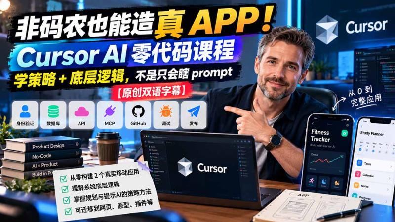 网站公告