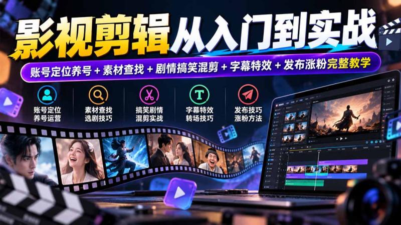 网站公告