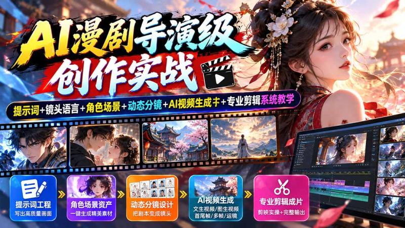 网站公告 网站公告