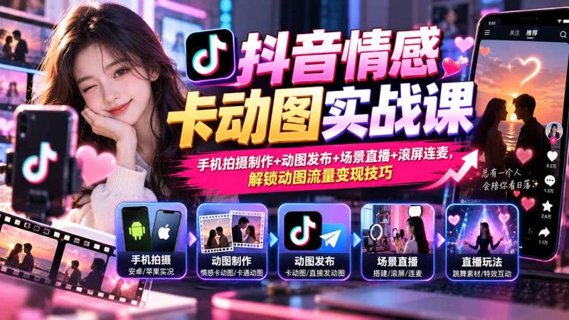 网站公告