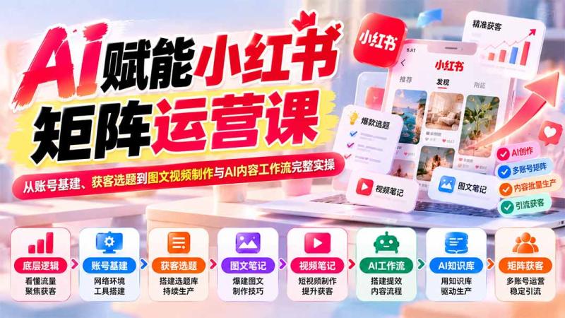 网站公告 网站公告