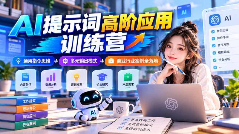 网站公告 网站公告