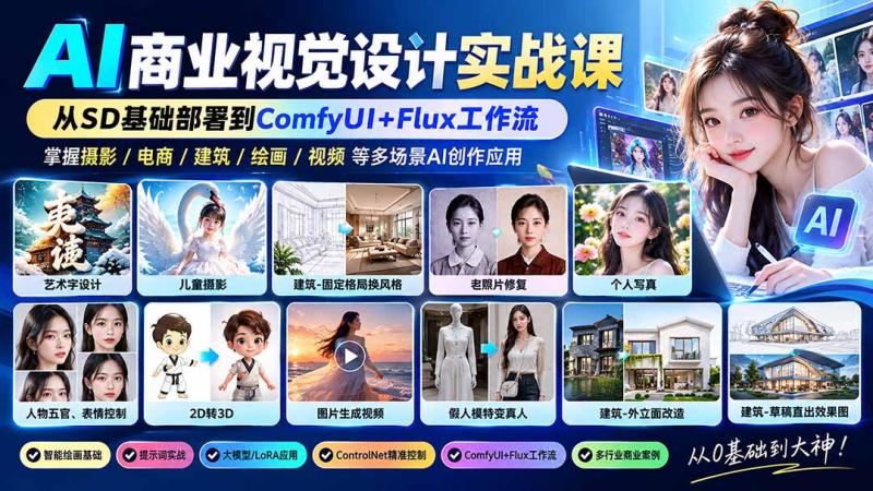 网站公告 网站公告