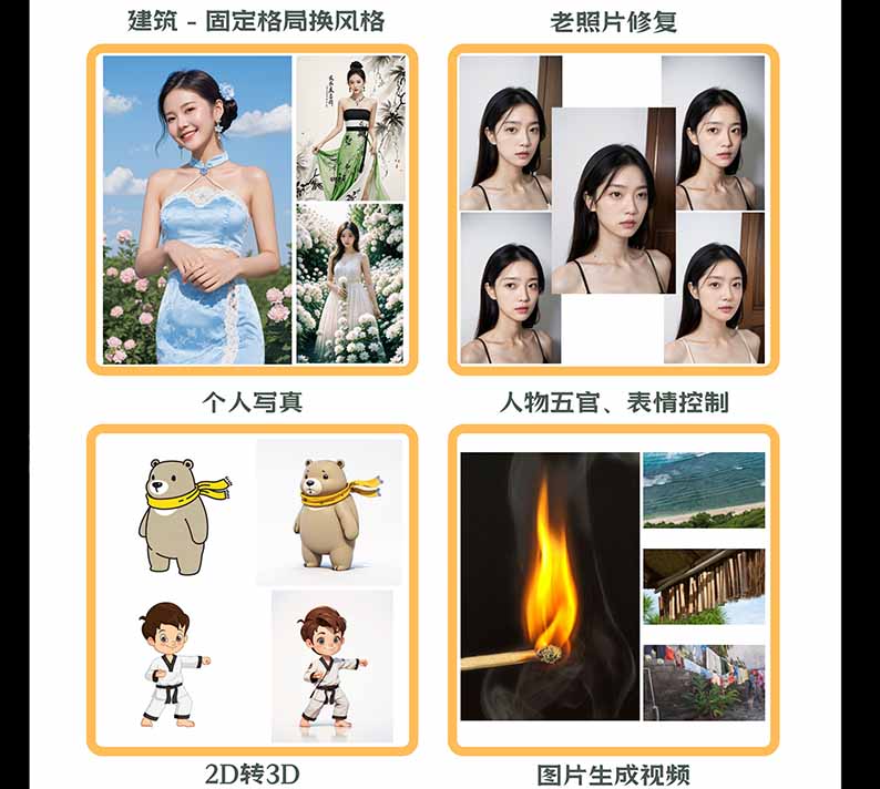 网站公告 网站公告
