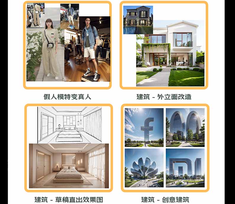 网站公告 网站公告