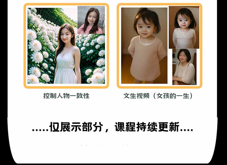 网站公告 网站公告