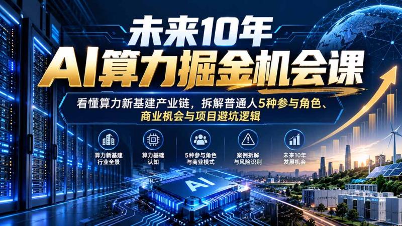 网站公告 网站公告