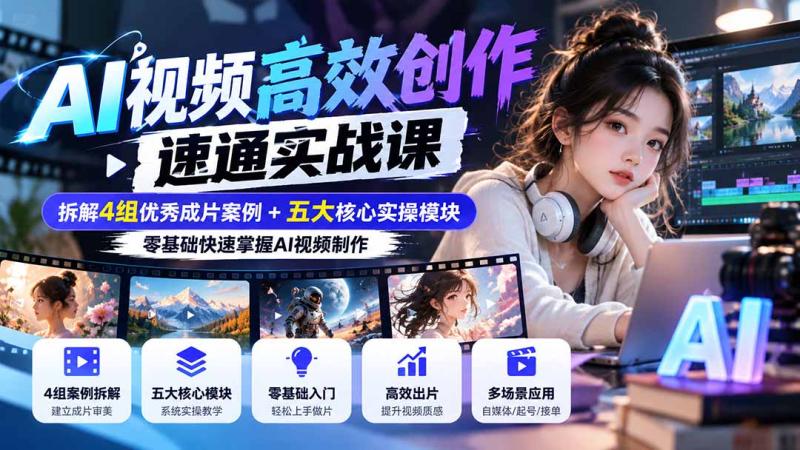 网站公告 网站公告