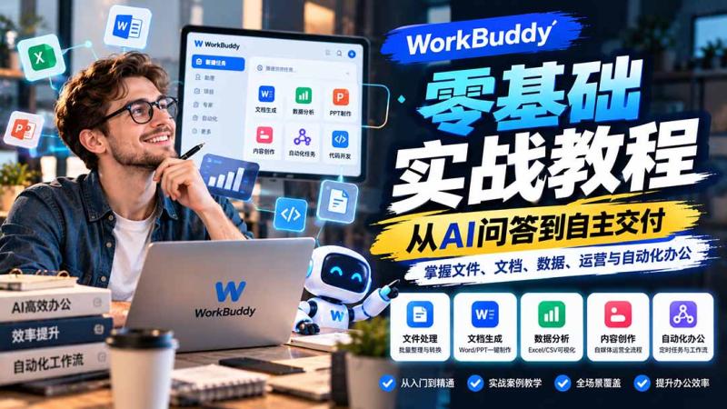网站公告