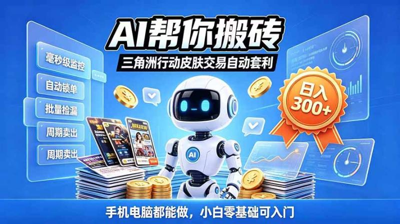 网站公告