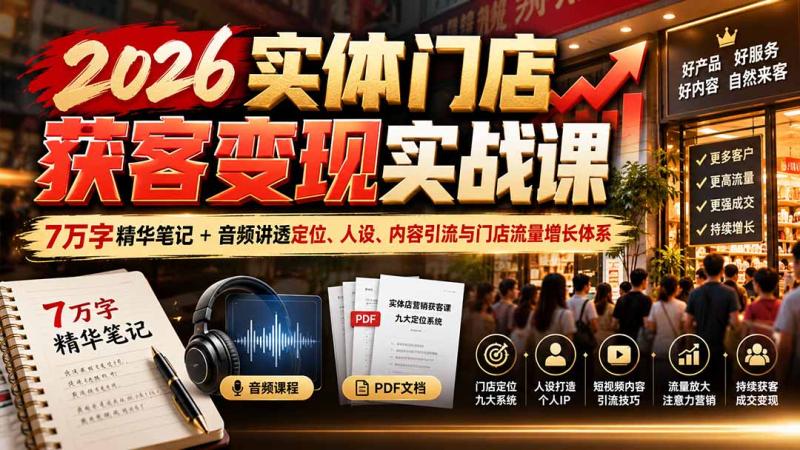 网站公告