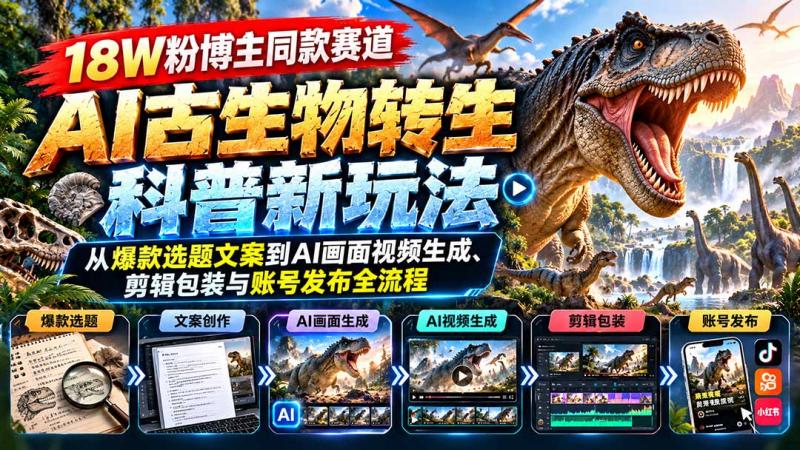 网站公告 网站公告