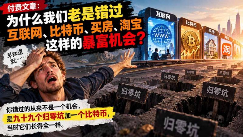 网站公告 网站公告
