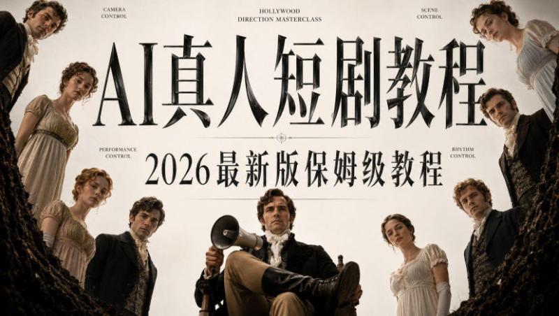 网站公告 网站公告