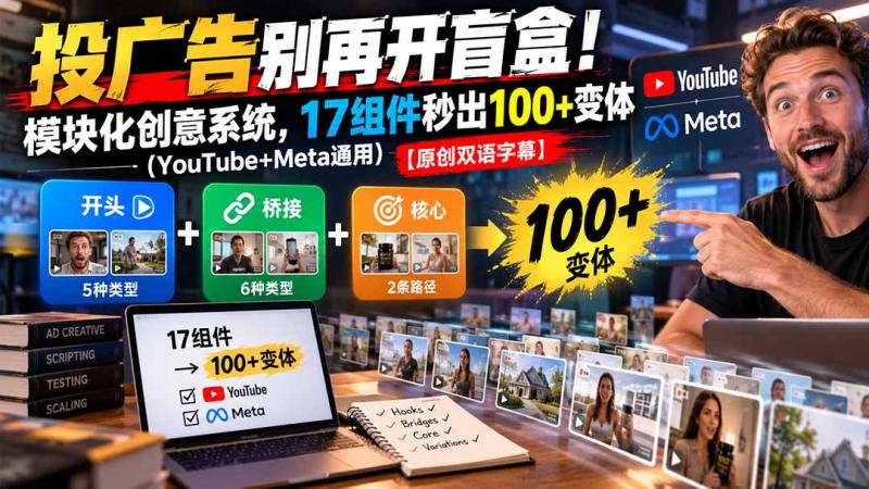 网站公告 网站公告