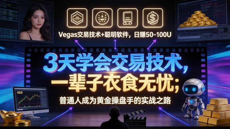 网站公告 网站公告