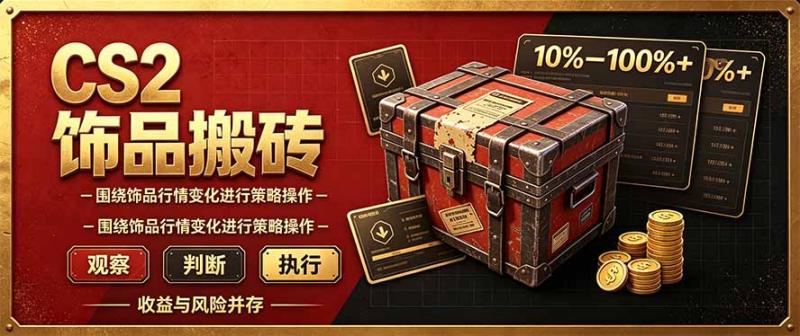 网站公告 网站公告