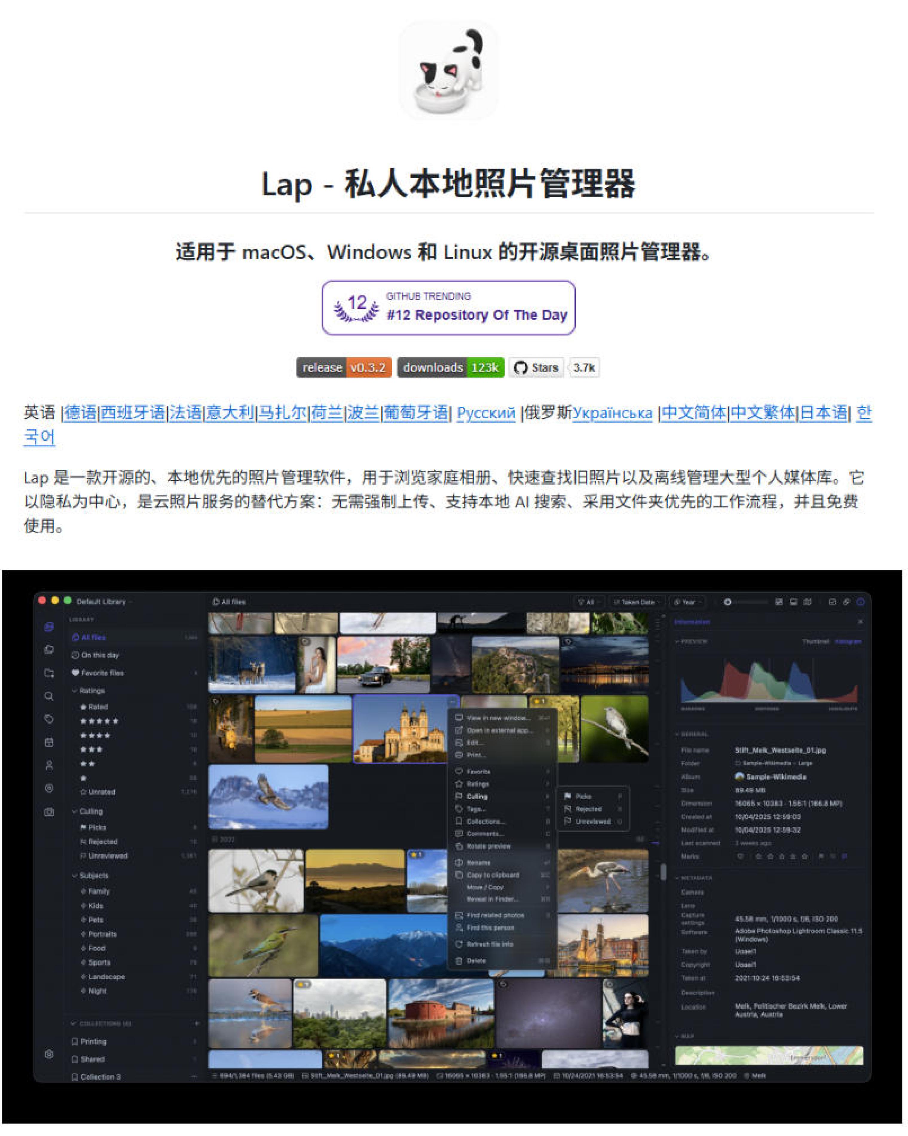 网站公告 网站公告