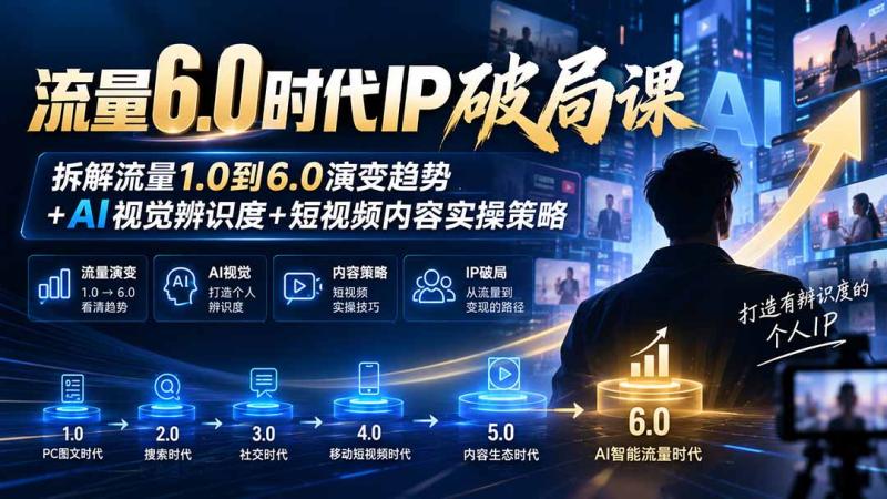 网站公告 网站公告