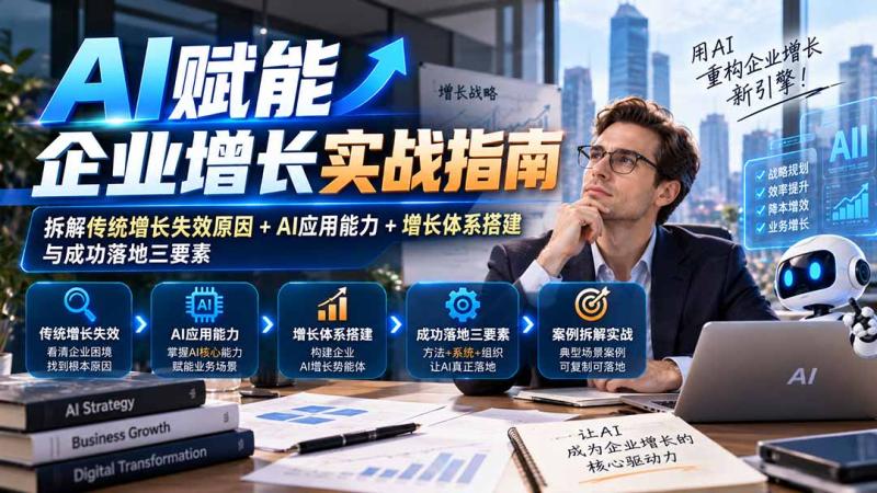 网站公告 网站公告