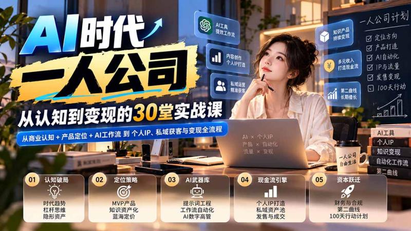 网站公告 网站公告