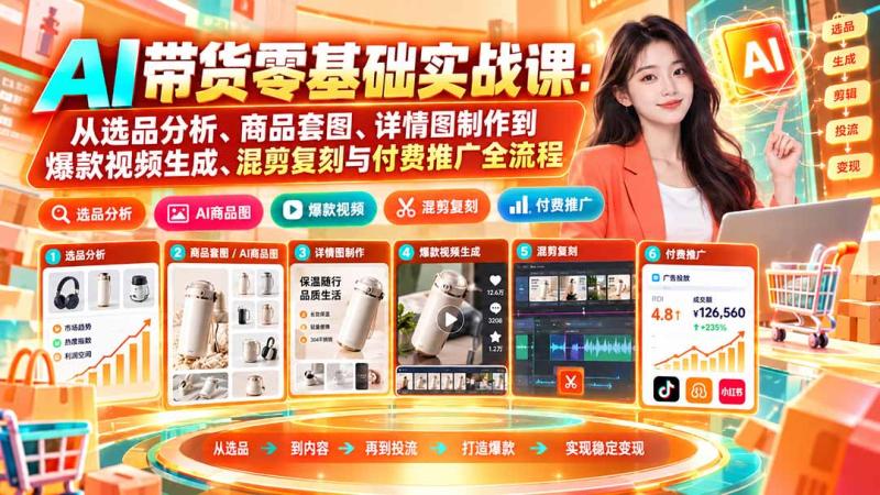 网站公告 网站公告