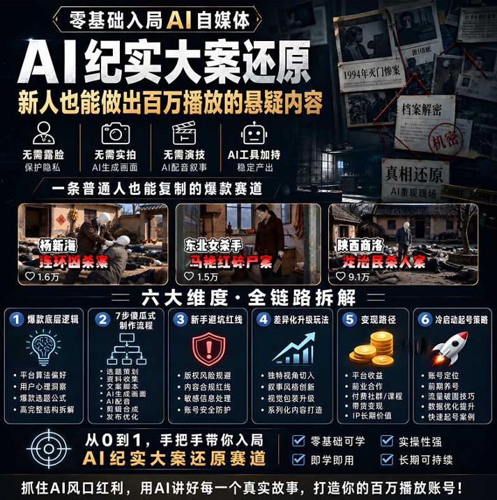 网站公告