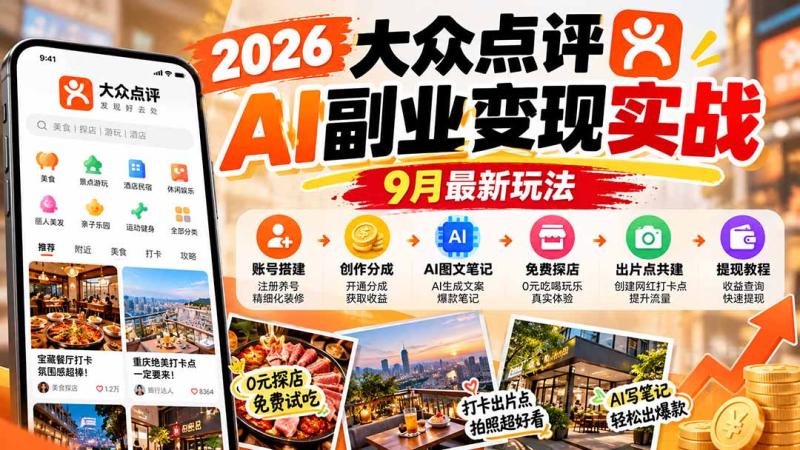 网站公告 网站公告