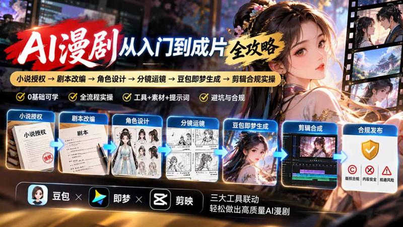 网站公告 网站公告