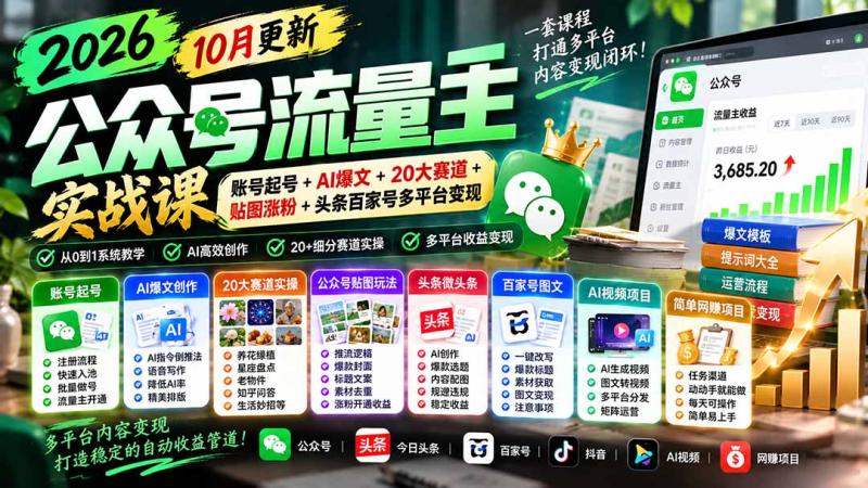 网站公告 网站公告