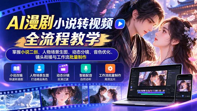 网站公告 网站公告
