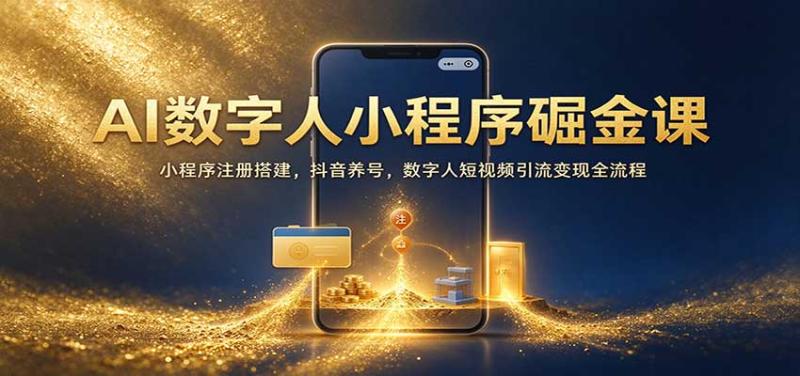 网站公告