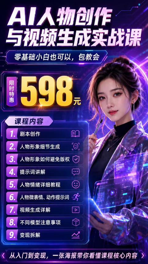 网站公告 网站公告