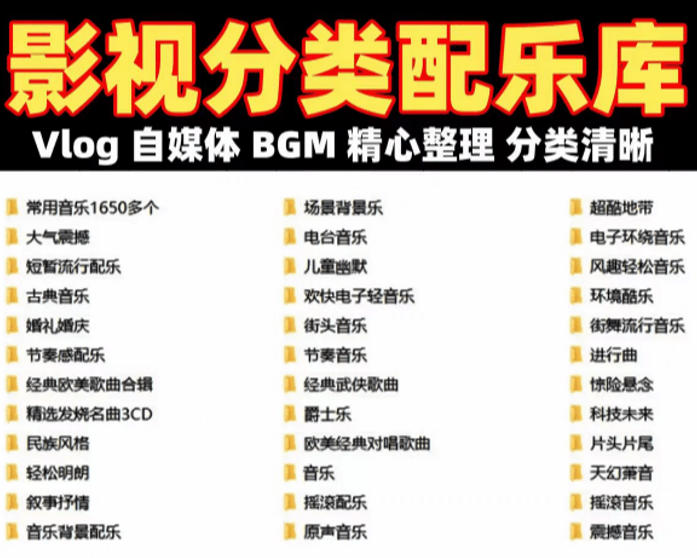 网站公告 网站公告