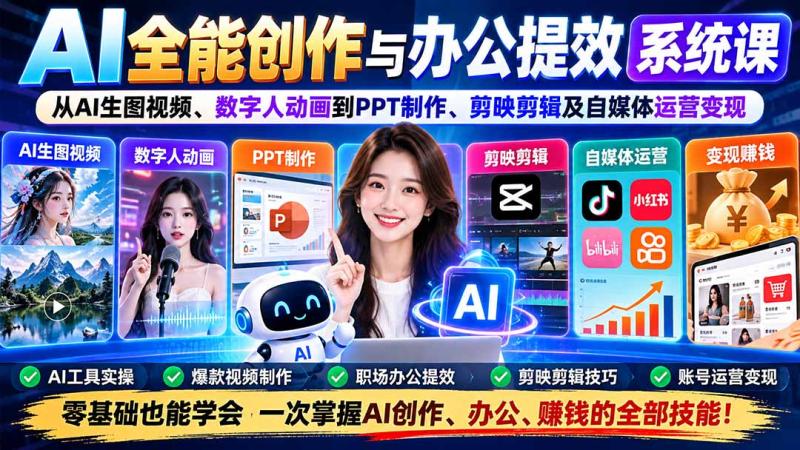 网站公告 网站公告