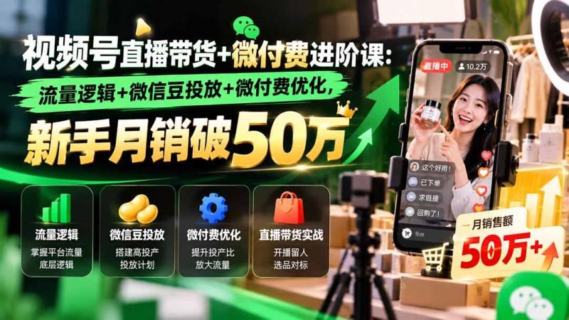 网站公告 网站公告