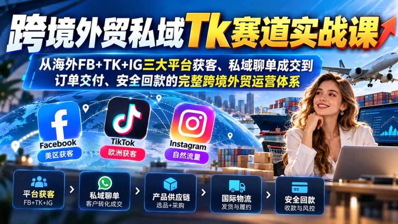 网站公告 网站公告
