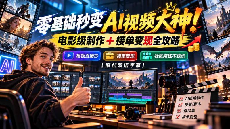 网站公告